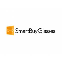 SmartBuyGlasses - Εκπτωτικά Κουπόνια & Προσφορές