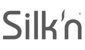 Silk'n - Εκπτωτικά Κουπόνια & Προσφορές
