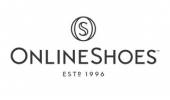OnlineShoes - Εκπτωτικά Κουπόνια & Προσφορές
