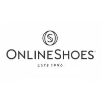 OnlineShoes Εκπτωτικά Κουπόνια & Προσφορές 2022