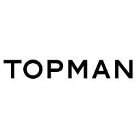 Topman - Εκπτωτικά Κουπόνια & Προσφορές