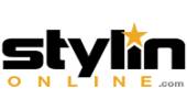 Stylin Online - Εκπτωτικά Κουπόνια & Προσφορές