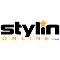 Stylin Online Εκπτωτικά Κουπόνια & Προσφορές 2022