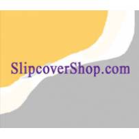 SlipcoverShop - Εκπτωτικά Κουπόνια & Προσφορές