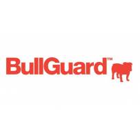 Bullguard - Εκπτωτικά Κουπόνια & Προσφορές
