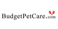 Budget Pet Care - Εκπτωτικά Κουπόνια & Προσφορές