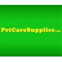 Pet Care Supplies - Εκπτωτικά Κουπόνια & Προσφορές