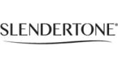 Slendertone - Εκπτωτικά Κουπόνια & Προσφορές