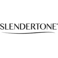 Slendertone Εκπτωτικά Κουπόνια & Προσφορές 2025
