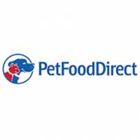 Pet Food Direct - Εκπτωτικά Κουπόνια & Προσφορές