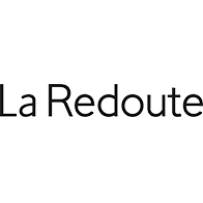 La Redoute - Εκπτωτικά Κουπόνια & Προσφορές