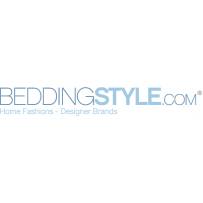 Bedding Style - Εκπτωτικά Κουπόνια & Προσφορές