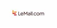 LeMall - Εκπτωτικά Κουπόνια & Προσφορές