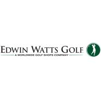 Edwin Watts Golf - Εκπτωτικά Κουπόνια & Προσφορές