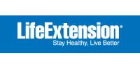 Life Extension - Εκπτωτικά Κουπόνια & Προσφορές