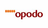 Opodo - Εκπτωτικά Κουπόνια & Προσφορές