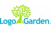 Logo Garden - Εκπτωτικά Κουπόνια & Προσφορές