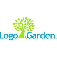 Logo Garden Εκπτωτικά Κουπόνια & Προσφορές 2024