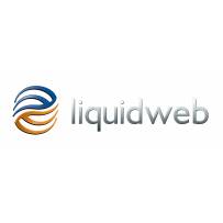 Liquid Web - Εκπτωτικά Κουπόνια & Προσφορές