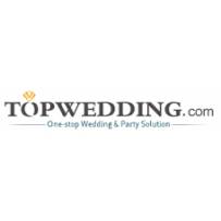 Topwedding.com - Εκπτωτικά Κουπόνια & Προσφορές