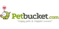 PetBucket.com - Εκπτωτικά Κουπόνια & Προσφορές