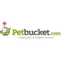 PetBucket.com - Εκπτωτικά Κουπόνια & Προσφορές