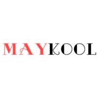 MayKool - Εκπτωτικά Κουπόνια & Προσφορές