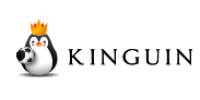 Kinguin - Εκπτωτικά Κουπόνια & Προσφορές