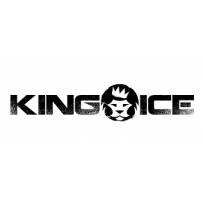 King Ice - Εκπτωτικά Κουπόνια & Προσφορές