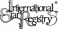 International Star Registry - Εκπτωτικά Κουπόνια & Προσφορές