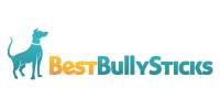 Best Bully Sticks - Εκπτωτικά Κουπόνια & Προσφορές
