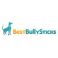 Best Bully Sticks - Εκπτωτικά Κουπόνια & Προσφορές