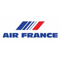 Air France - Εκπτωτικά Κουπόνια & Προσφορές