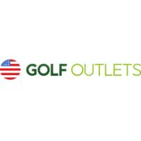 Golf Outlets of America - Εκπτωτικά Κουπόνια & Προσφορές