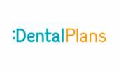 DentalPlans - Εκπτωτικά Κουπόνια & Προσφορές