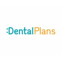 DentalPlans Εκπτωτικά Κουπόνια & Προσφορές 2025