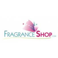 Fragranceshop.com - Εκπτωτικά Κουπόνια & Προσφορές
