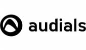 Audials - Εκπτωτικά Κουπόνια & Προσφορές