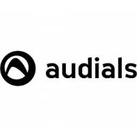 Audials Εκπτωτικά Κουπόνια & Προσφορές 2025