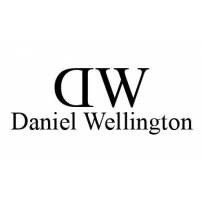 Daniel Wellington - Εκπτωτικά Κουπόνια & Προσφορές