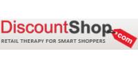 DiscountShop - Εκπτωτικά Κουπόνια & Προσφορές