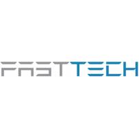 FastTech - Εκπτωτικά Κουπόνια & Προσφορές