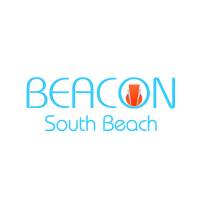 Beacon South Beach Hotel - Εκπτωτικά Κουπόνια & Προσφορές