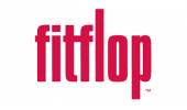FitFlop - Εκπτωτικά Κουπόνια & Προσφορές