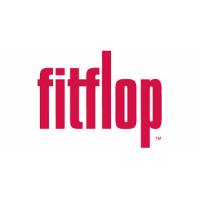 FitFlop Εκπτωτικά Κουπόνια & Προσφορές 2024