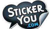 Sticker You - Εκπτωτικά Κουπόνια & Προσφορές