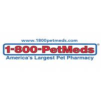1800 PetMeds - Εκπτωτικά Κουπόνια & Προσφορές