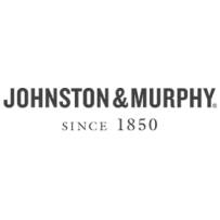 Johnston & Murphy - Εκπτωτικά Κουπόνια & Προσφορές