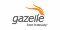Gazelle - Εκπτωτικά Κουπόνια & Προσφορές