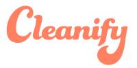 Cleanify - Εκπτωτικά Κουπόνια & Προσφορές